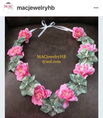 Graduation Lei&#39;s &amp; Accessories