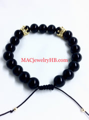 Men’s Jewelry