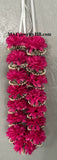 Pom Pom Money Lei’s