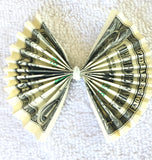 Mini Lei