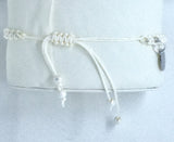 Infinity Bracelet