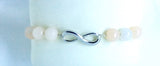 Infinity Bracelet